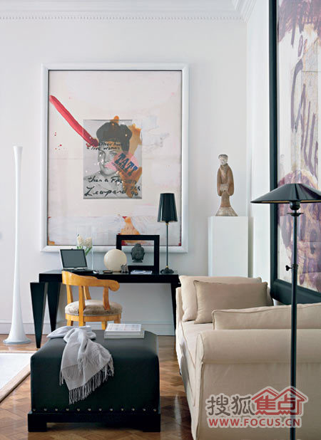 ��D����ŵ�ˇ�g(sh��)���|(zh��)��(��i)��