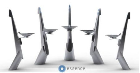 ��������ϴ���脓(chu��ng  )��o(w��)��