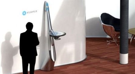 ��������ϴ���脓(chu��ng  )��o(w��)��