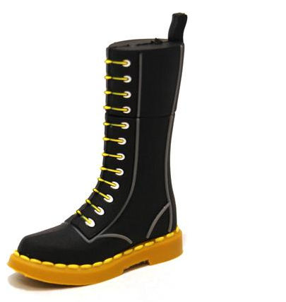 ���̈́e�µ��R��ѥ�o��U�P(p��n)