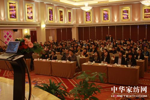 ���R��һ��(ch��ng)��(m��ng)�����������_(k��i)��