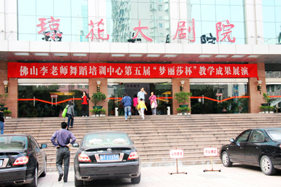 ��(m��ng)��ɯ�����ك��ݳ�������