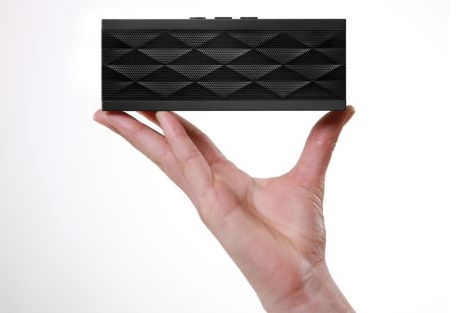 ShareSmartС�ɵğo(w��)��(xi��n)����