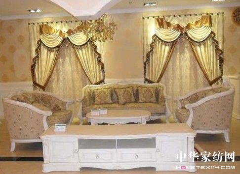 �����̼Ҿ������^�����_(k��i)�I(y��)