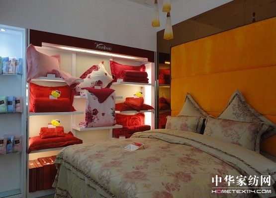 ���m���A��(zhu��n)�u(m��i)���_(k��i)�I(y��)�`�Ź�â