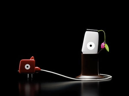 �ɐ�(��i)�Ą�(chu��ng  )���֙C�OӋ