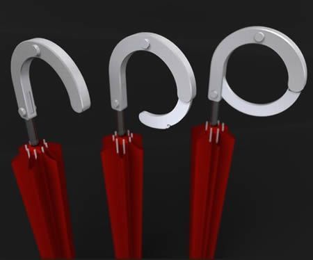 ��耳ײ������ߵĄ�(chu��ng  )�����