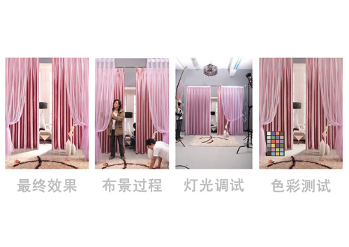 �l(shu��)��ɫ��ƫ���I(m��i)����