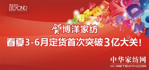 2011������Ҽ������Y����