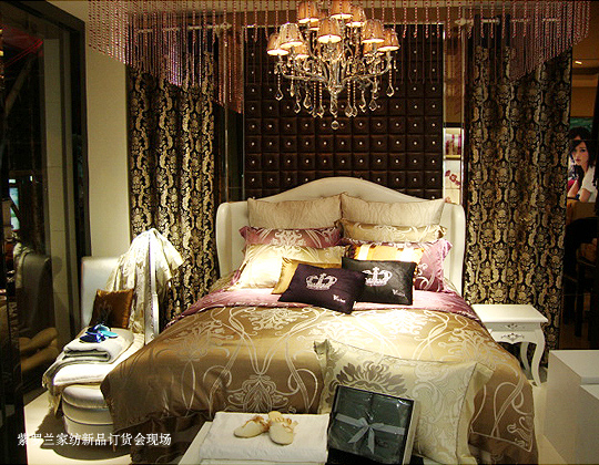 ���_�m�Ҽ��ɼ������x�Ą�(chu��ng  )�I(y��)֮·