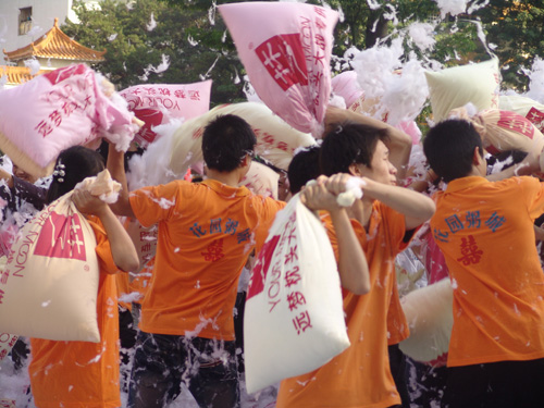 �h��(m��ng)�r(sh��)���������^���