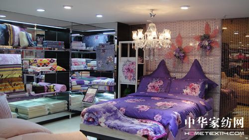 �Pʢ�ϷʞI���^��(zhu��n)�u(m��i)��ʢ���_(k��i)�I(y��)