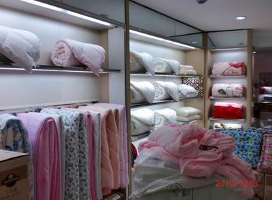 ʥ·�׽z�Ҽ����ό�(zhu��n)�u(m��i)���_(k��i)�I(y��)