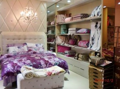 ʥ·�׽z�Ҽ����ό�(zhu��n)�u(m��i)���_(k��i)�I(y��)