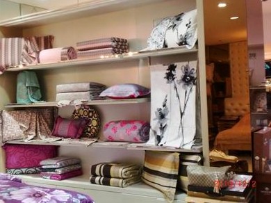 ʥ·�׽z�Ҽ����ό�(zhu��n)�u(m��i)���_(k��i)�I(y��)