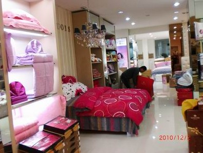 ʥ·�׽z�Ҽ����ό�(zhu��n)�u(m��i)���_(k��i)�I(y��)