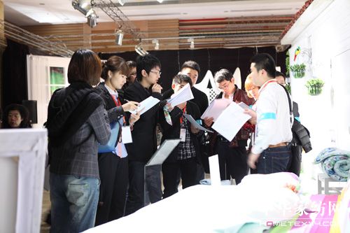 2011������Ҽ������Y����