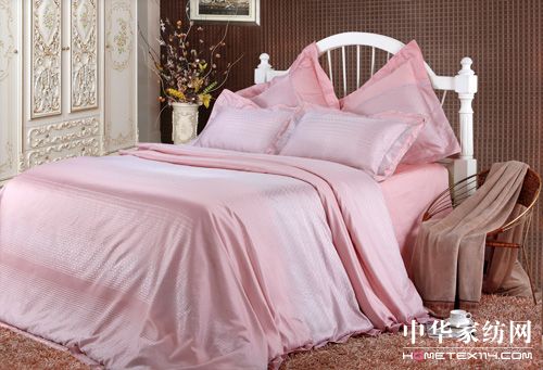 2011������Ҽ������Y����