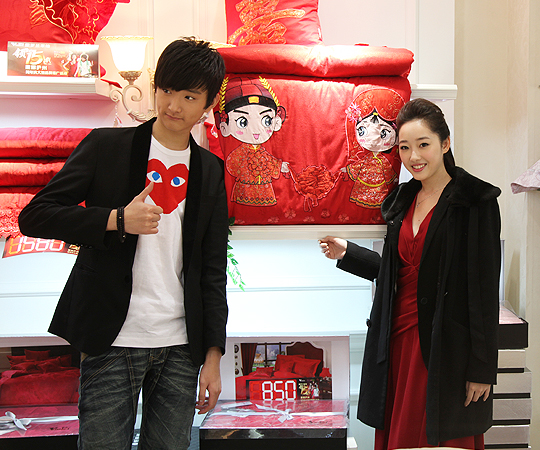 ���I(l��ng)show15�d����ҫ�]�ݡ�