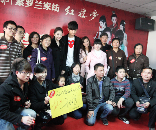 ���I(l��ng)show15�d����ҫ�]�ݡ�