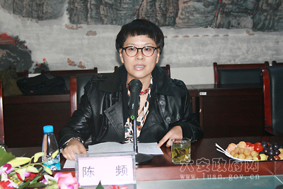 ���R�����F���������I(y��)�@�����s