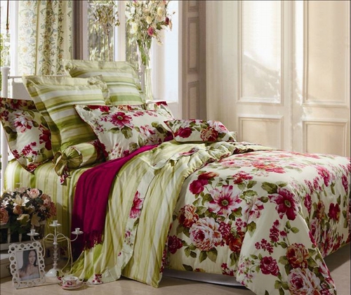 ���Z(y��)�_�����A��`��