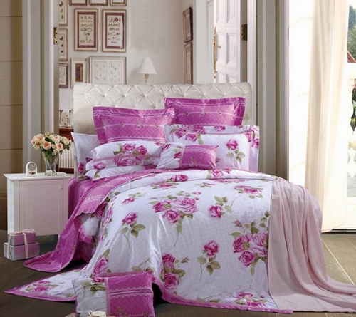 ���Z(y��)�_�����A��`��