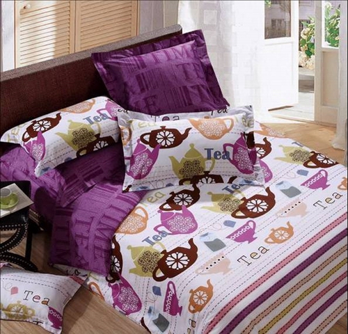 ���Z(y��)�_�����A��`��