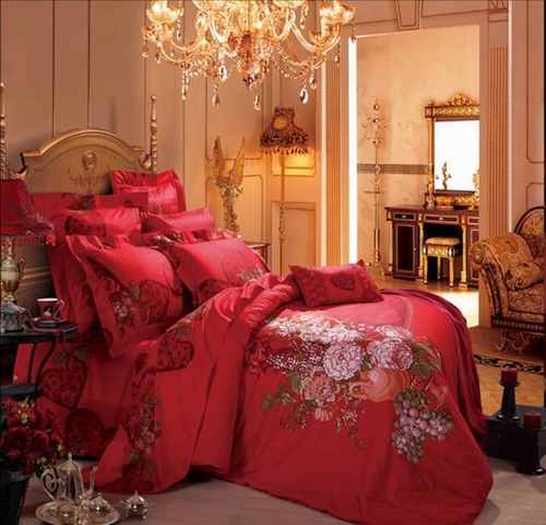 ���Z(y��)�_�����A��`��