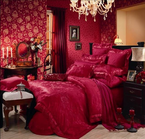 ���Z(y��)�_�����A��`��