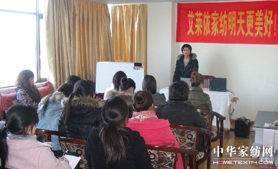 ���R��2010��ԥ�υ^��ُ��Ӗ��(hu�� )�e��