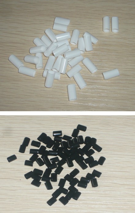 �l(f��)�F�C�������������ՙC����������