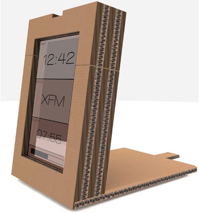 �Ҿ��ƷDIY�����⚤�[�