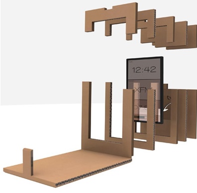 �Ҿ��ƷDIY�����⚤�[�