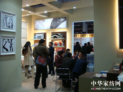 ��(chu��ng  )�I(y��)ʢ�� ؔ����(m��ng)��