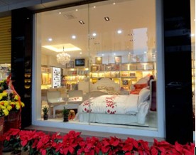 ̫��ѩ��z�Ҽ���(zhu��n)�u(m��i)����ǰ���_(k��i)�I(y��)