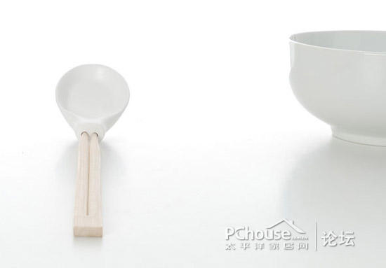 ��������ֻ��ԺȵĄ�(chu��ng  )��