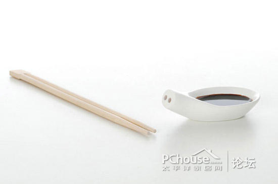 ��������ֻ��ԺȵĄ�(chu��ng  )��