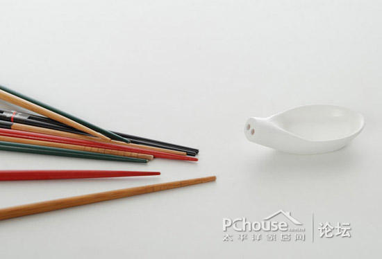 ��������ֻ��ԺȵĄ�(chu��ng  )��