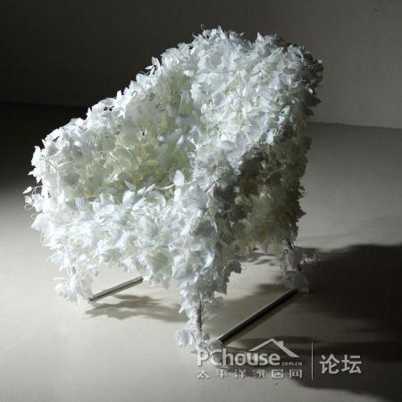 ���׵Ę�(sh��)�~�����Є�(chu��ng  )�⵫�ܹª�