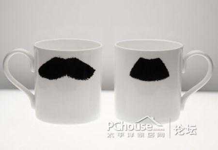 ��(chu��ng  )������R�˱�