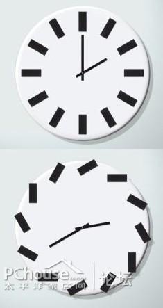 ��֕r(sh��)������㲻ע���_(k��i)ʼ�v�y