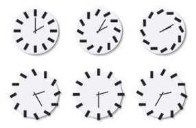 ��֕r(sh��)������㲻ע���_(k��i)ʼ�v�y