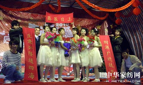 �h��(m��ng)�Ҽ�(li��n)�g���(hu�� )�A�M(m��n)��Ļ