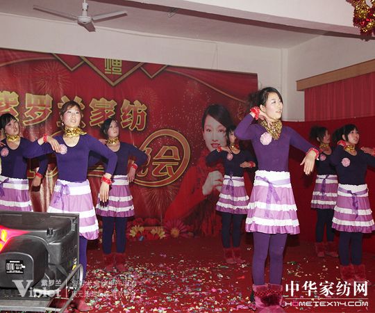 ӭԪ�����R����