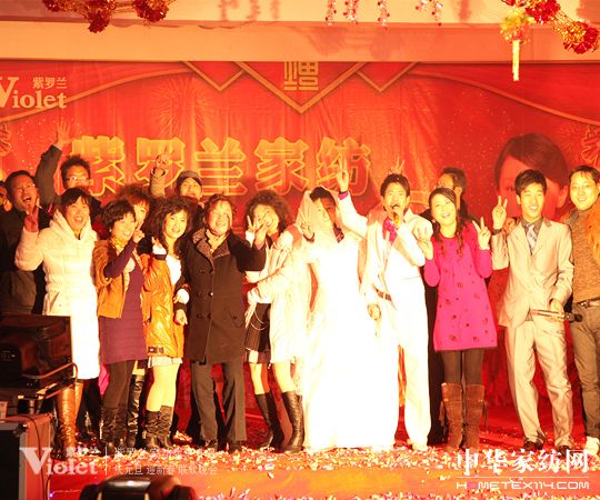 ӭԪ�����R����