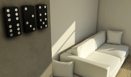 ��(l��i)���Ї��ƾń�(chu��ng  )�����(li��n)�r(sh��)�