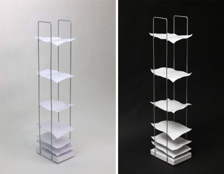 ��(chu��ng  )���e�X(ju��)����� ��������Ҳ��ʢ��