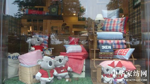 ��(m��ng)����ؐ�����ӵ�93����ᘕ�(hu�� )