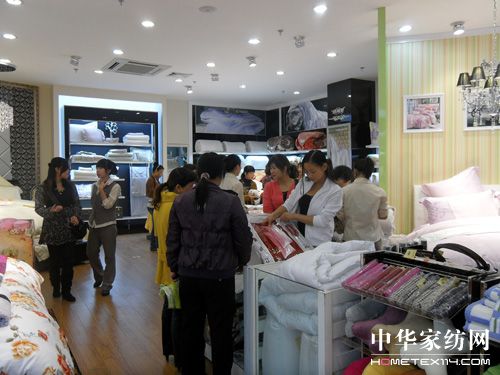 ��(zhu��n)�I(y��)•��(zhu��n)ע����˹�Ҽ�